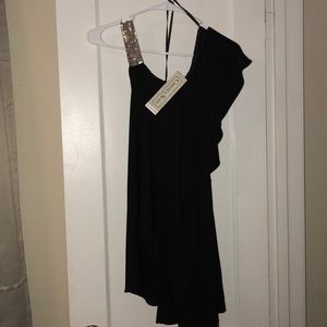 NWT occasion dress